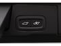 Volvo XC60 T8 Plug-in hybrid Ultra Dark | Head-Up | Panoramadak | 360° Camera | ACC | harman/kardon | BLIS
