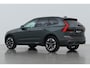 Volvo XC60 T8 Plug-in hybrid Ultra Dark | Head-Up | Panoramadak | 360° Camera | ACC | harman/kardon | BLIS
