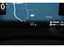 Volvo XC60 T8 Plug-in hybrid Ultra Dark | Head-Up | Panoramadak | 360° Camera | ACC | harman/kardon | BLIS