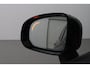 Volvo XC60 T8 Plug-in hybrid Ultra Dark | Head-Up | Panoramadak | 360° Camera | ACC | harman/kardon | BLIS