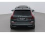 Volvo XC60 T8 Plug-in hybrid Ultra Dark | Head-Up | Panoramadak | 360° Camera | ACC | harman/kardon | BLIS