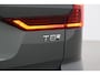 Volvo XC60 T8 Plug-in hybrid Ultra Dark | Head-Up | Panoramadak | 360° Camera | ACC | harman/kardon | BLIS