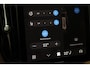 Volvo XC60 T8 Plug-in hybrid Ultra Dark | Head-Up | Panoramadak | 360° Camera | ACC | harman/kardon | BLIS
