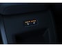 Volvo XC60 T8 Plug-in hybrid Ultra Dark | Head-Up | Panoramadak | 360° Camera | ACC | harman/kardon | BLIS