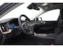 Volvo XC60 T8 Plug-in hybrid Ultra Dark | Head-Up | Panoramadak | 360° Camera | ACC | harman/kardon | BLIS