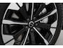 Volvo XC60 T8 Plug-in hybrid Ultra Dark | Head-Up | Panoramadak | 360° Camera | ACC | harman/kardon | BLIS