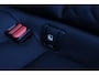 Volvo XC60 T8 Plug-in hybrid Ultra Dark | Head-Up | Panoramadak | 360° Camera | ACC | harman/kardon | BLIS