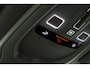Volvo XC60 T8 Plug-in hybrid Ultra Dark | Head-Up | Panoramadak | 360° Camera | ACC | harman/kardon | BLIS