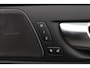 Volvo XC60 T8 Plug-in hybrid Ultra Dark | Head-Up | Panoramadak | 360° Camera | ACC | harman/kardon | BLIS