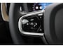 Volvo XC60 T8 Plug-in hybrid Ultra Dark | Head-Up | Panoramadak | 360° Camera | ACC | harman/kardon | BLIS