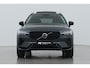 Volvo XC60 T8 Plug-in hybrid Ultra Dark | Head-Up | Panoramadak | 360° Camera | ACC | harman/kardon | BLIS