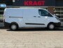 Ford Transit Custom 290 2.0 TDCI L2H1 Trend, EURO 6, AIRCO, Trekhaak, drie zitplaatsen, GOED ONDERHOUDEN!