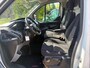 Ford Transit Custom 290 2.0 TDCI L2H1 Trend, EURO 6, AIRCO, Trekhaak, drie zitplaatsen, GOED ONDERHOUDEN!