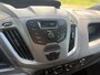 Ford Transit Custom 290 2.0 TDCI L2H1 Trend, EURO 6, AIRCO, Trekhaak, drie zitplaatsen, GOED ONDERHOUDEN!