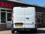 Ford Transit Custom 290 2.0 TDCI L2H1 Trend, EURO 6, AIRCO, Trekhaak, drie zitplaatsen, GOED ONDERHOUDEN!