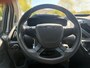 Ford Transit Custom 290 2.0 TDCI L2H1 Trend, EURO 6, AIRCO, Trekhaak, drie zitplaatsen, GOED ONDERHOUDEN!