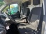 Ford Transit Custom 290 2.0 TDCI L2H1 Trend, EURO 6, AIRCO, Trekhaak, drie zitplaatsen, GOED ONDERHOUDEN!