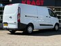 Ford Transit Custom 290 2.0 TDCI L2H1 Trend, EURO 6, AIRCO, Trekhaak, drie zitplaatsen, GOED ONDERHOUDEN!