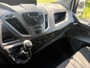 Ford Transit Custom 290 2.0 TDCI L2H1 Trend, EURO 6, AIRCO, Trekhaak, drie zitplaatsen, GOED ONDERHOUDEN!
