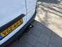 Ford Transit Custom 290 2.0 TDCI L2H1 Trend, EURO 6, AIRCO, Trekhaak, drie zitplaatsen, GOED ONDERHOUDEN!