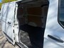 Ford Transit Custom 290 2.0 TDCI L2H1 Trend, EURO 6, AIRCO, Trekhaak, drie zitplaatsen, GOED ONDERHOUDEN!
