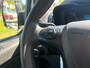 Ford Transit Custom 290 2.0 TDCI L2H1 Trend, EURO 6, AIRCO, Trekhaak, drie zitplaatsen, GOED ONDERHOUDEN!