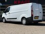 Ford Transit Custom 290 2.0 TDCI L2H1 Trend, EURO 6, AIRCO, Trekhaak, drie zitplaatsen, GOED ONDERHOUDEN!
