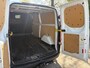 Ford Transit Custom 290 2.0 TDCI L2H1 Trend, EURO 6, AIRCO, Trekhaak, drie zitplaatsen, GOED ONDERHOUDEN!