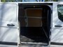 Ford Transit Custom 290 2.0 TDCI L2H1 Trend, EURO 6, AIRCO, Trekhaak, drie zitplaatsen, GOED ONDERHOUDEN!