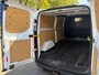 Ford Transit Custom 290 2.0 TDCI L2H1 Trend, EURO 6, AIRCO, Trekhaak, drie zitplaatsen, GOED ONDERHOUDEN!