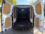 Ford Transit Custom 290 2.0 TDCI L2H1 Trend, EURO 6, AIRCO, Trekhaak, drie zitplaatsen, GOED ONDERHOUDEN!