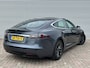 Tesla Model S 75D Base | Nieuw Binnen! | Free Supercharge | SOH 88% | Autopilot | Panorama |