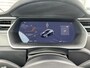 Tesla Model S 75D Base | Nieuw Binnen! | Free Supercharge | SOH 88% | Autopilot | Panorama |