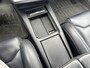 Tesla Model S 75D Base | Nieuw Binnen! | Free Supercharge | SOH 88% | Autopilot | Panorama |