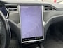 Tesla Model S 75D Base | Nieuw Binnen! | Free Supercharge | SOH 88% | Autopilot | Panorama |