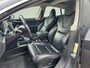 Tesla Model S 75D Base | Nieuw Binnen! | Free Supercharge | SOH 88% | Autopilot | Panorama |