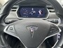 Tesla Model S 75D Base | Nieuw Binnen! | Free Supercharge | SOH 88% | Autopilot | Panorama |