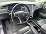 Tesla Model S 75D Base | Nieuw Binnen! | Free Supercharge | SOH 88% | Autopilot | Panorama |