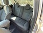Fiat 500 Urban 42 kWh / Airco clima/ Apple carplay/ Cruise/ Camera/ LED/ PDC/ LMV