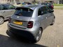 Fiat 500 Urban 42 kWh / Airco clima/ Apple carplay/ Cruise/ Camera/ LED/ PDC/ LMV