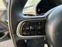 Fiat 500 Urban 42 kWh / Airco clima/ Apple carplay/ Cruise/ Camera/ LED/ PDC/ LMV