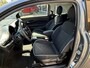 Fiat 500 Urban 42 kWh / Airco clima/ Apple carplay/ Cruise/ Camera/ LED/ PDC/ LMV