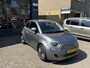 Fiat 500 Urban 42 kWh / Airco clima/ Apple carplay/ Cruise/ Camera/ LED/ PDC/ LMV