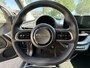 Fiat 500 Urban 42 kWh / Airco clima/ Apple carplay/ Cruise/ Camera/ LED/ PDC/ LMV