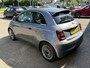 Fiat 500 Urban 42 kWh / Airco clima/ Apple carplay/ Cruise/ Camera/ LED/ PDC/ LMV