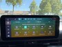 Fiat 500 Urban 42 kWh / Airco clima/ Apple carplay/ Cruise/ Camera/ LED/ PDC/ LMV