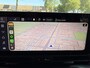 Fiat 500 Urban 42 kWh / Airco clima/ Apple carplay/ Cruise/ Camera/ LED/ PDC/ LMV