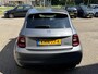 Fiat 500 Urban 42 kWh / Airco clima/ Apple carplay/ Cruise/ Camera/ LED/ PDC/ LMV
