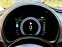 Fiat 500 Urban 42 kWh / Airco clima/ Apple carplay/ Cruise/ Camera/ LED/ PDC/ LMV