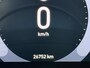 Fiat 500 Urban 42 kWh / Airco clima/ Apple carplay/ Cruise/ Camera/ LED/ PDC/ LMV
